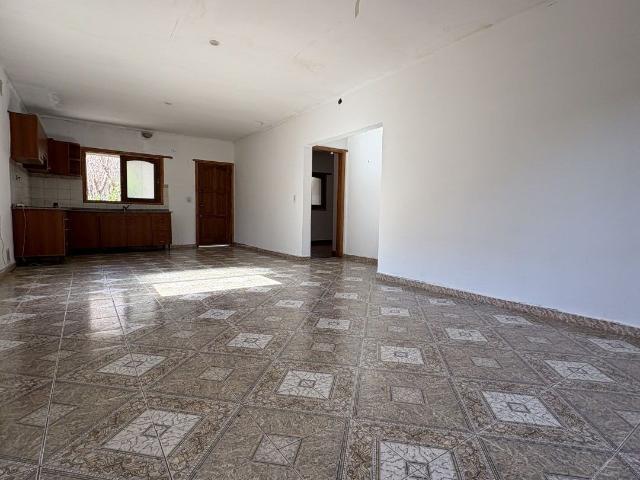 Casa EN VENTA en Inmomap