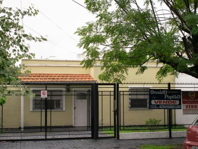 Casa EN VENTA en Inmomap