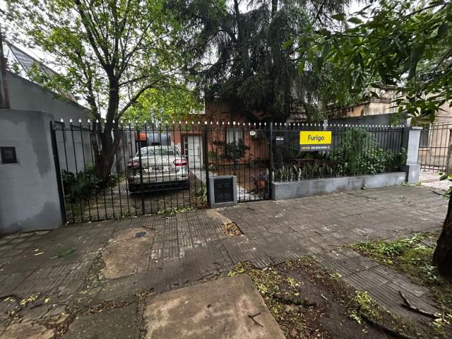 Casa EN VENTA en Inmomap