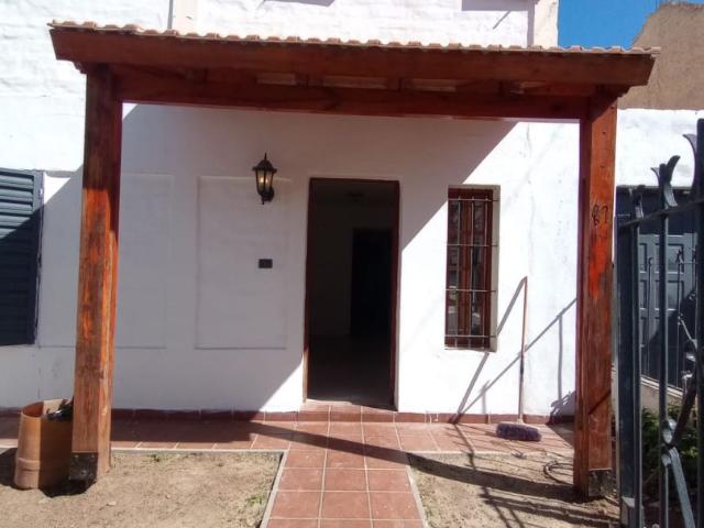 Casa EN VENTA en Inmomap