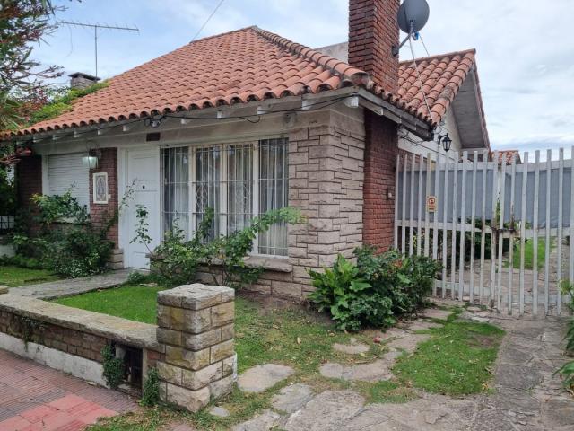 Casa EN VENTA en Inmomap