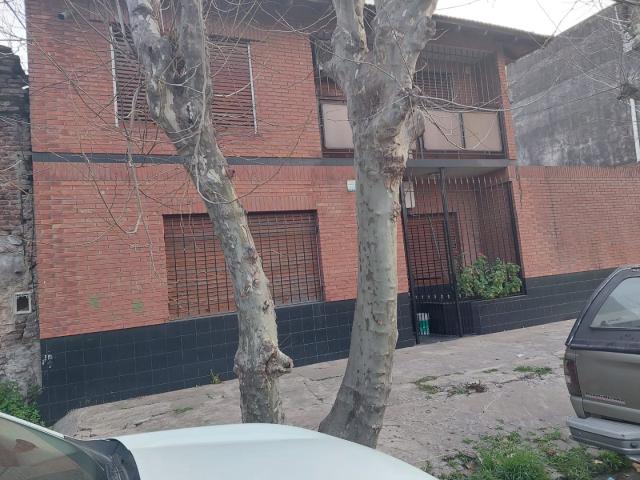 Casa EN VENTA en Inmomap