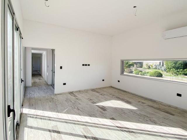 Casa EN VENTA en Inmomap