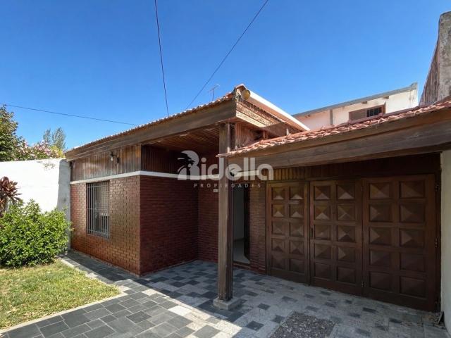 Casa EN VENTA en Inmomap