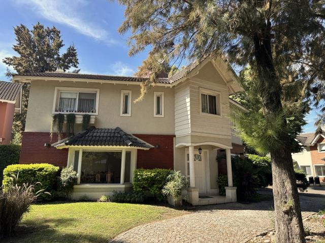 Casa EN VENTA en Inmomap