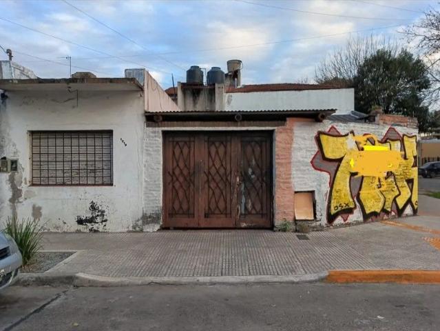 Casa EN VENTA en Inmomap
