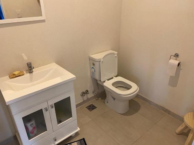 Casa EN VENTA en Inmomap