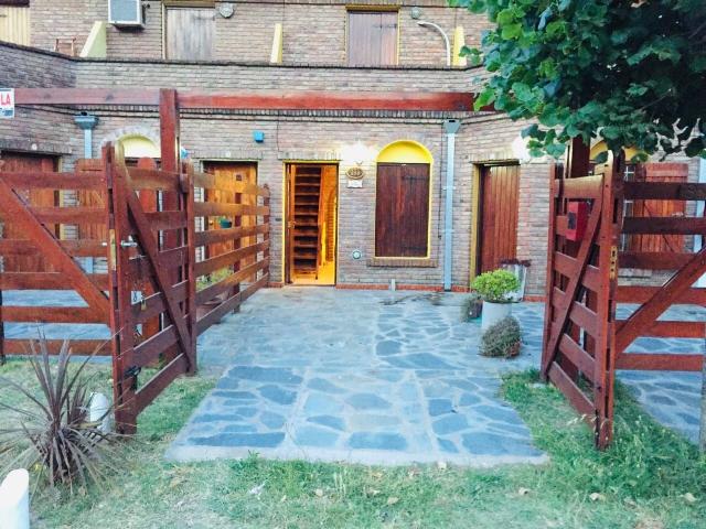 Casa EN VENTA en Inmomap