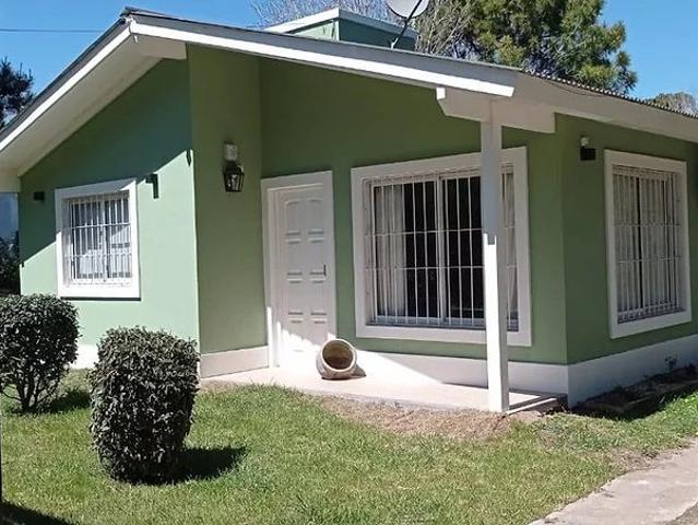 Casa EN VENTA en Inmomap
