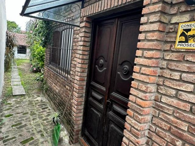 Casa EN VENTA en Inmomap
