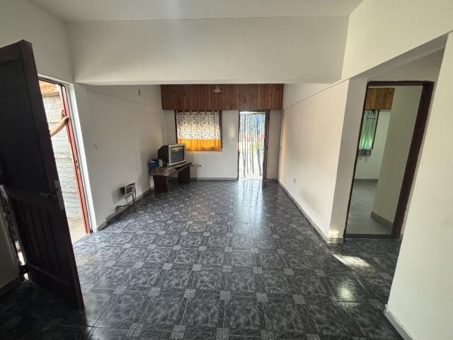 Casa EN VENTA en Inmomap