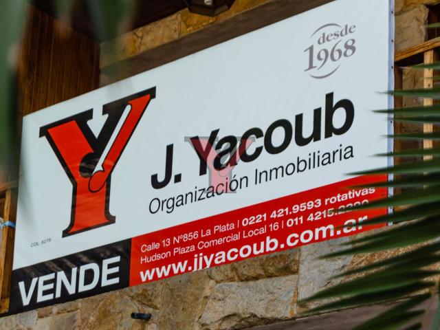 Casa EN VENTA en Inmomap