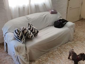 Casa EN VENTA en Inmomap