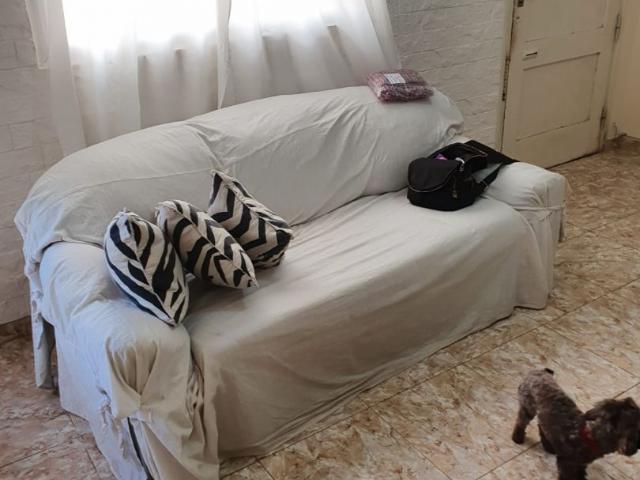 Casa EN VENTA en Inmomap