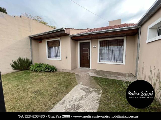 Casa EN VENTA en Inmomap