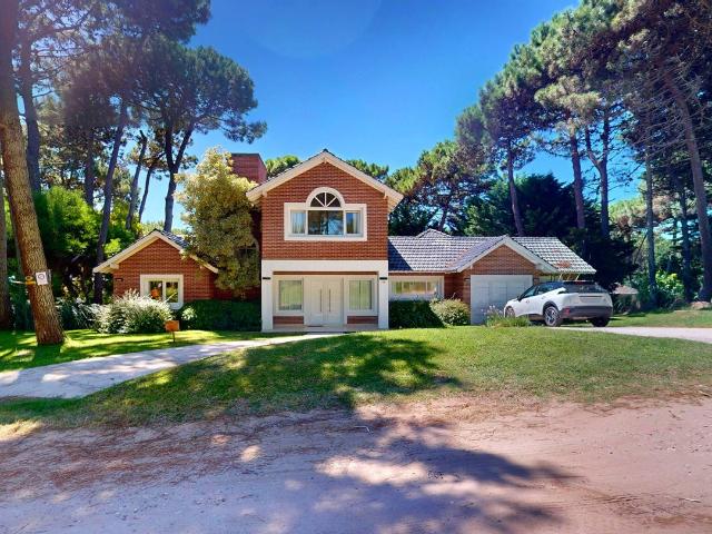 Casa EN VENTA en Inmomap