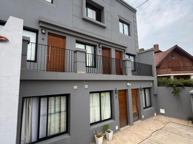 Casa EN VENTA en Inmomap