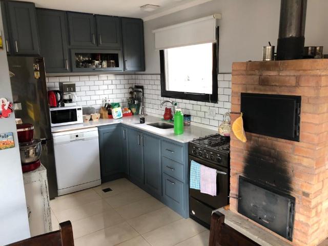 Casa EN VENTA en Inmomap