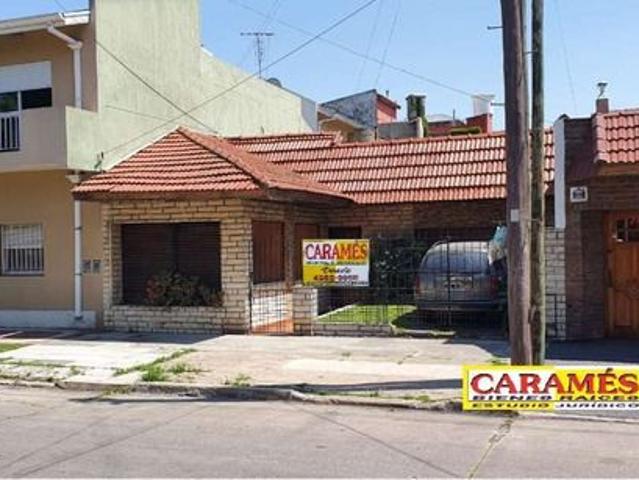 Casa EN VENTA en Inmomap