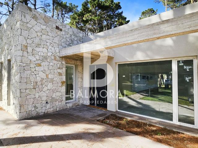 Casa EN VENTA en Inmomap