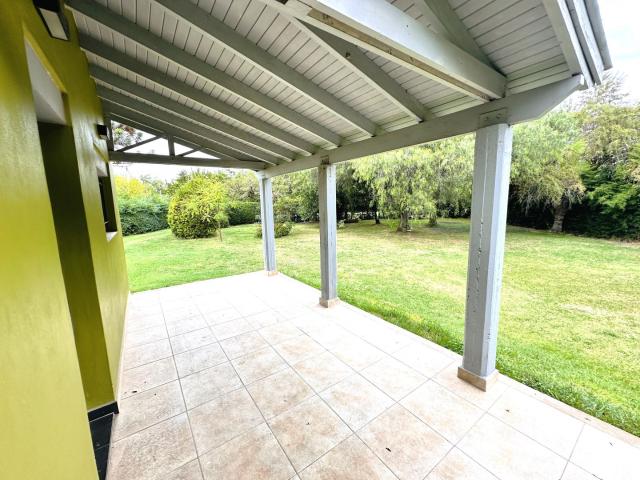 Casa EN VENTA en Inmomap