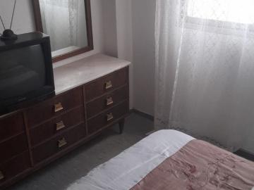 Casa EN VENTA en Inmomap