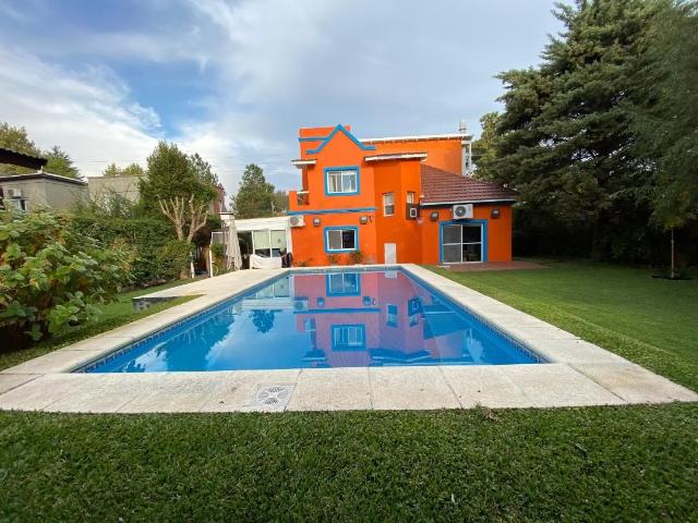 Casa EN VENTA en Inmomap