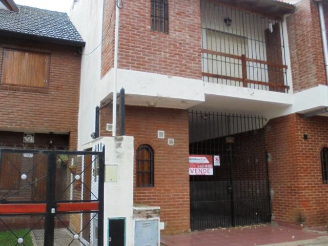Casa EN VENTA en Inmomap