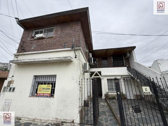 Casa EN VENTA en Inmomap