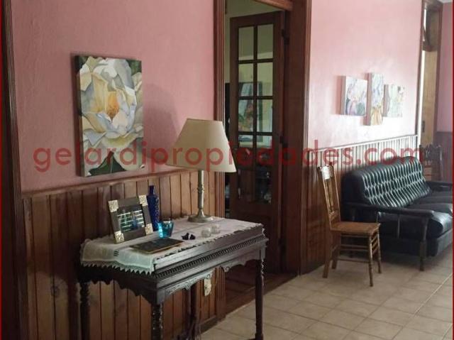 Casa EN VENTA en Inmomap