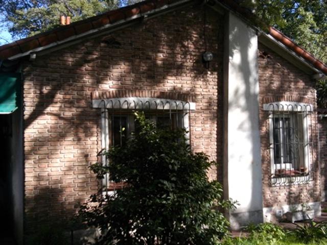 Casa EN VENTA en Inmomap