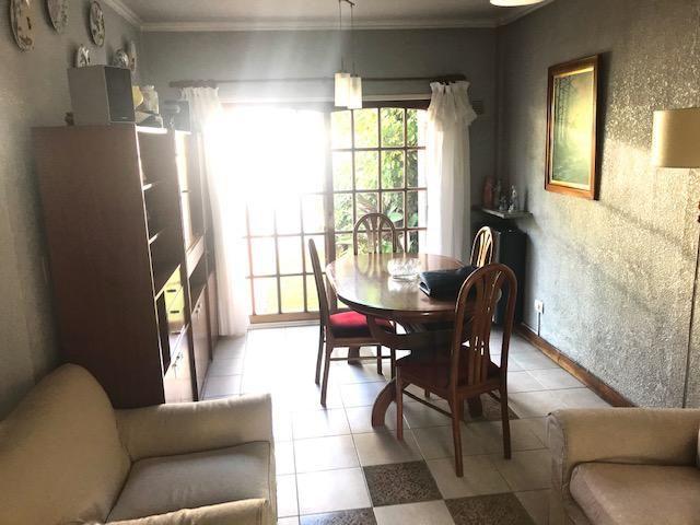 Casa EN VENTA en Inmomap