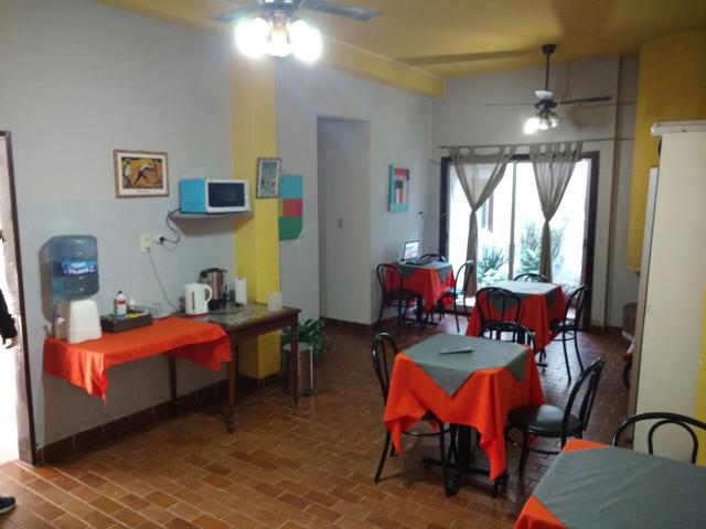 Casa EN VENTA en Inmomap