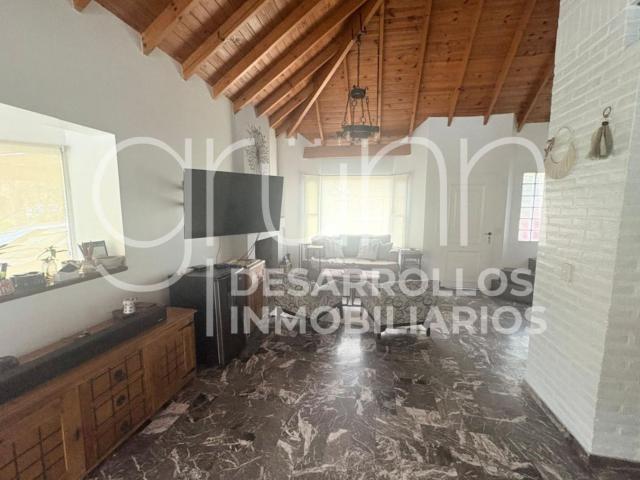 Casa EN VENTA en Inmomap