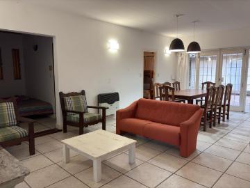 Casa EN VENTA en Inmomap