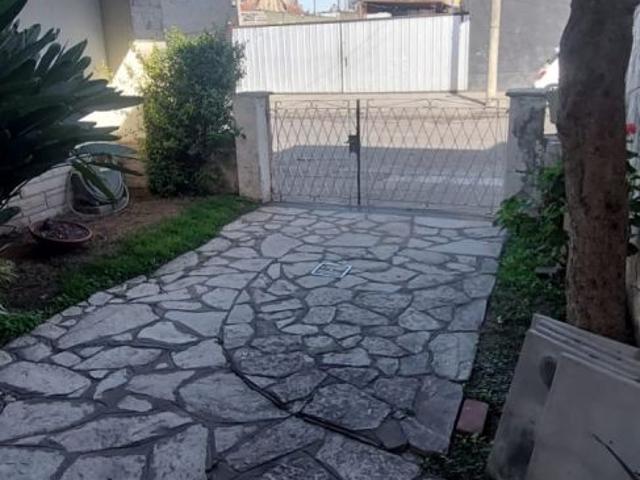 Casa EN VENTA en Inmomap