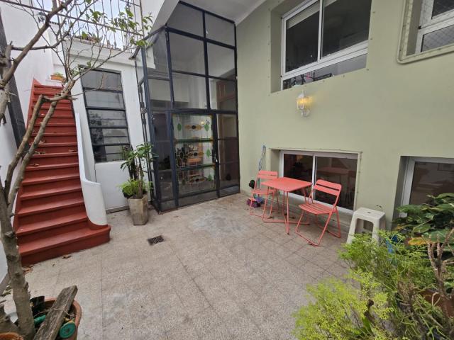 Casa EN VENTA en Inmomap