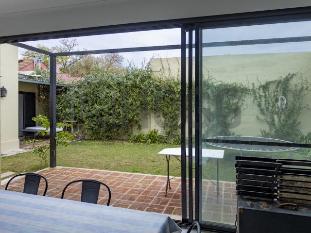 Casa EN VENTA en Inmomap