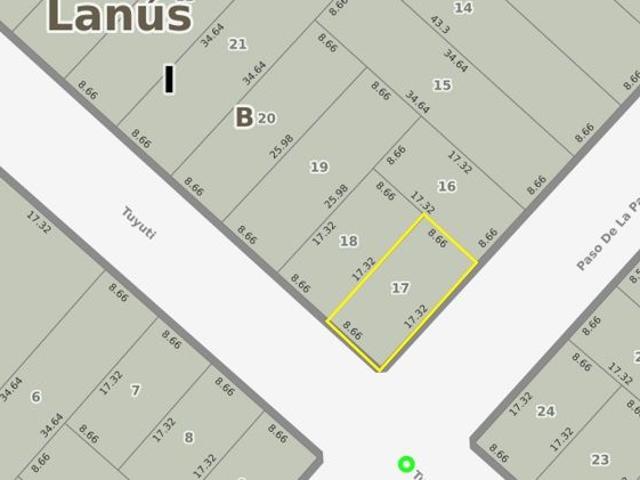 Casa EN VENTA en Inmomap