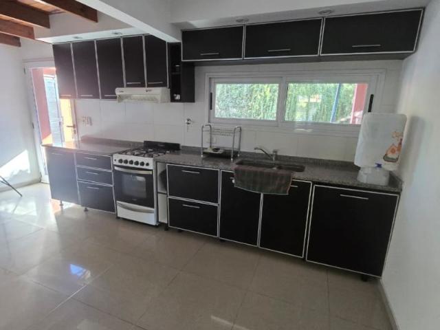 Casa EN VENTA en Inmomap