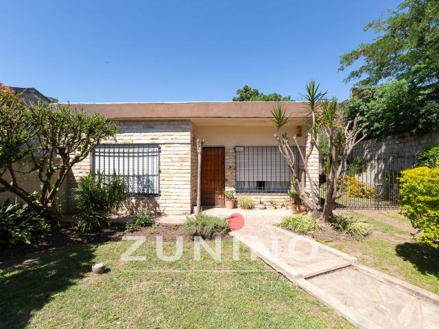 Casa EN VENTA en Inmomap