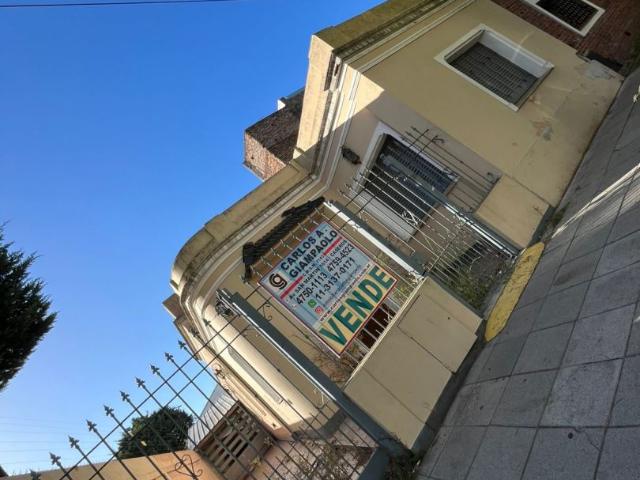 Departamento EN VENTA en Inmomap