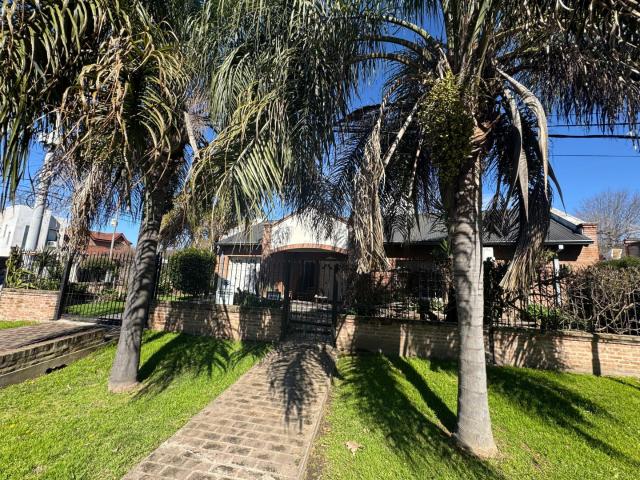 Casa EN VENTA en Inmomap