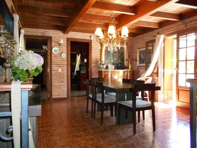 Casa EN VENTA en Inmomap
