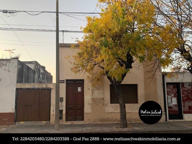 Casa EN VENTA en Inmomap