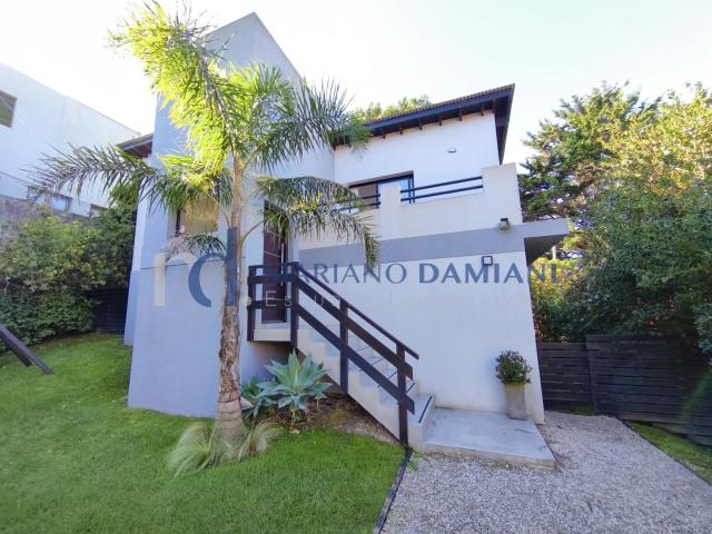 Departamento EN VENTA en Inmomap