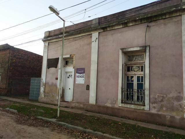 Casa EN VENTA en Inmomap