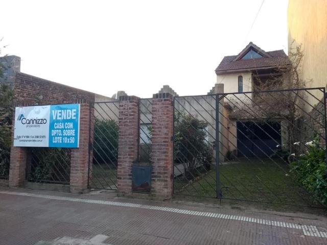 Casa EN VENTA en Inmomap