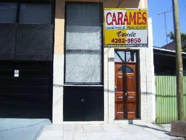 Casa EN VENTA en Inmomap