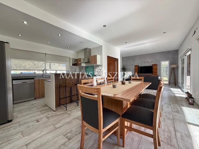 Casa EN VENTA en Inmomap